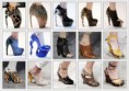 /album/galeria-de-fotos-moda/nova-moda-dos-sapatos-2011-1-300x210-jpg/