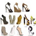 /album/galeria-de-fotos-moda/nova-moda-dos-sapatos-2011-jpg/